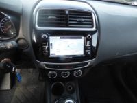 Mitsubishi ASX 1.6 MIVEC 115 BVM5 2WD EDITION - <small></small> 16.990 € <small>TTC</small> - #13