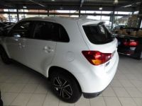 Mitsubishi ASX 1.6 MIVEC 115 BVM5 2WD EDITION - <small></small> 16.990 € <small>TTC</small> - #24