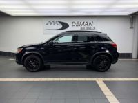 Mitsubishi ASX 1.6 MIVEC 2WD Black Edition - <small></small> 14.900 € <small>TTC</small> - #2