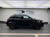 Mitsubishi ASX 1.6 MIVEC 2WD Black Edition - <small></small> 14.900 € <small>TTC</small> - #8