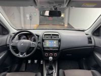 Mitsubishi ASX 1.6 MIVEC 2WD Black Edition - <small></small> 14.900 € <small>TTC</small> - #13