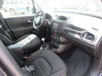 Mitsubishi ASX - <small></small> 11.990 € <small>TTC</small> - #1