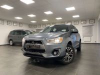 Mitsubishi ASX 1.6i 2WD Unlimited Edition- 1erMAIN-GARANTIE 12M - <small></small> 10.490 € <small>TTC</small> - #1