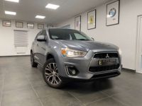 Mitsubishi ASX 1.6i 2WD Unlimited Edition- 1erMAIN-GARANTIE 12M - <small></small> 10.490 € <small>TTC</small> - #3