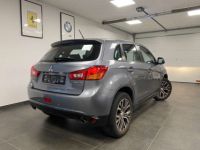 Mitsubishi ASX 1.6i 2WD Unlimited Edition- 1erMAIN-GARANTIE 12M - <small></small> 10.490 € <small>TTC</small> - #4