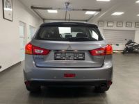 Mitsubishi ASX 1.6i 2WD Unlimited Edition- 1erMAIN-GARANTIE 12M - <small></small> 10.490 € <small>TTC</small> - #5