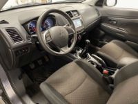 Mitsubishi ASX 1.6i 2WD Unlimited Edition- 1erMAIN-GARANTIE 12M - <small></small> 10.490 € <small>TTC</small> - #13