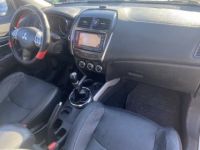 Mitsubishi ASX 1.8 DI-D 150ch 4x2 Instyle - <small></small> 6.990 € <small>TTC</small> - #5