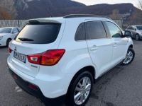 Mitsubishi ASX 1.8 DI-D 150CH INSTYLE - <small></small> 8.000 € <small>TTC</small> - #6