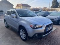 Mitsubishi ASX 1.8 DI-D 150ch Intense 4WD - <small></small> 7.990 € <small>TTC</small> - #2