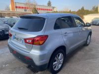 Mitsubishi ASX 1.8 DI-D 150ch Intense 4WD - <small></small> 7.990 € <small>TTC</small> - #3