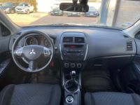 Mitsubishi ASX 1.8 DI-D 150ch Intense 4WD - <small></small> 7.990 € <small>TTC</small> - #5