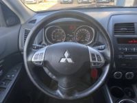 Mitsubishi ASX 1.8 DI-D 150ch Intense 4WD - <small></small> 7.990 € <small>TTC</small> - #11