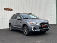 Mitsubishi ASX 1.8 DID 115CH 2WD ENTRETIEN COMPLET TOIT PANORAMIQUE - <small></small> 9.790 € <small>TTC</small> - #3