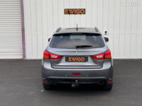 Mitsubishi ASX 1.8 DID 115CH 2WD ENTRETIEN COMPLET TOIT PANORAMIQUE - <small></small> 9.790 € <small>TTC</small> - #8