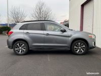 Mitsubishi ASX 1.8 DID 115CH 2WD ENTRETIEN COMPLET TOIT PANORAMIQUE - <small></small> 9.790 € <small>TTC</small> - #10