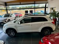 Mitsubishi ASX (2) 1.6 MIVEC 117 INTENSE CONNECT 2WD - <small></small> 14.900 € <small>TTC</small> - #4