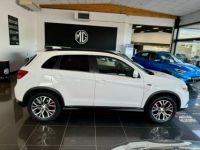 Mitsubishi ASX (2) 1.6 MIVEC 117 INTENSE CONNECT 2WD - <small></small> 14.900 € <small>TTC</small> - #9