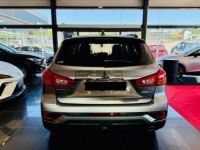 Mitsubishi ASX (2) 1.6 MIVEC 7CV BLACK COLLECTION 2WD - <small></small> 17.900 € <small>TTC</small> - #6