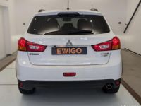 Mitsubishi ASX 2.2 DI-D 150ch INSTYLE 4WD BVA - <small></small> 11.990 € <small>TTC</small> - #5