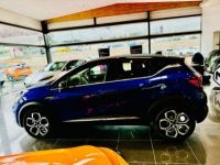 Mitsubishi ASX II 1.3 DI-T MHEV 140 AS&G INTENSE bvm6 - <small></small> 26.990 € <small>TTC</small> - #7