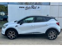 Mitsubishi ASX MY23 1.3 DI-T MHEV 140 AS&G Intense - <small></small> 24.900 € <small>TTC</small> - #2