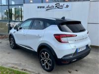 Mitsubishi ASX MY23 1.3 DI-T MHEV 140 AS&G Intense - <small></small> 24.900 € <small>TTC</small> - #3