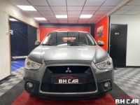 Mitsubishi ASX Phase 2 1.8 DI-D 16V 2WD 150cv - <small></small> 8.990 € <small>TTC</small> - #2