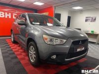 Mitsubishi ASX Phase 2 1.8 DI-D 16V 2WD 150cv - <small></small> 8.990 € <small>TTC</small> - #3