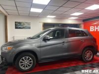 Mitsubishi ASX Phase 2 1.8 DI-D 16V 2WD 150cv - <small></small> 8.990 € <small>TTC</small> - #4