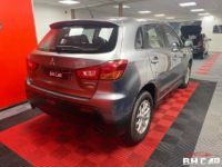 Mitsubishi ASX Phase 2 1.8 DI-D 16V 2WD 150cv - <small></small> 8.990 € <small>TTC</small> - #5