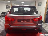 Mitsubishi ASX Phase 2 1.8 DI-D 16V 2WD 150cv - <small></small> 8.990 € <small>TTC</small> - #6