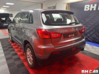 Mitsubishi ASX Phase 2 1.8 DI-D 16V 2WD 150cv - <small></small> 8.990 € <small>TTC</small> - #7