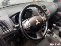 Mitsubishi ASX Phase 2 1.8 DI-D 16V 2WD 150cv - <small></small> 8.990 € <small>TTC</small> - #10