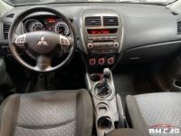 Mitsubishi ASX Phase 2 1.8 DI-D 16V 2WD 150cv - <small></small> 8.990 € <small>TTC</small> - #11