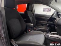 Mitsubishi ASX Phase 2 1.8 DI-D 16V 2WD 150cv - <small></small> 8.990 € <small>TTC</small> - #13