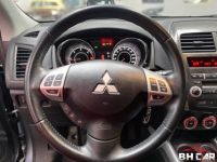 Mitsubishi ASX Phase 2 1.8 DI-D 16V 2WD 150cv - <small></small> 8.990 € <small>TTC</small> - #18