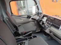 Mitsubishi Canter Fuso 3.0 35C15 150ch porte voiture neuf - <small></small> 60.600 € <small>TTC</small> - #4