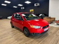 Mitsubishi Colt 1.1 75 ch Inform 3p - <small></small> 5.990 € <small>TTC</small> - #1