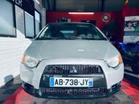 Mitsubishi Colt 1.1 75cv 137018KMS - <small></small> 3.490 € <small>TTC</small> - #2