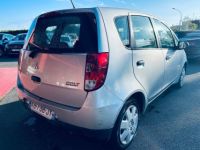 Mitsubishi Colt 1.1 75cv 137018KMS - <small></small> 3.490 € <small>TTC</small> - #6