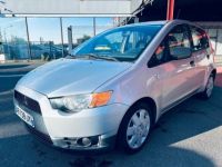 Mitsubishi Colt 1.1 75cv 137018KMS - <small></small> 3.490 € <small>TTC</small> - #7