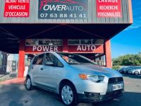 Mitsubishi Colt 1.1 75cv 137018KMS - <small></small> 3.490 € <small>TTC</small> - #8