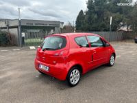 Mitsubishi Colt Mitsubishi, 1.5 DI-D - <small></small> 4.590 € <small>TTC</small> - #2