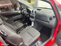 Mitsubishi Colt Mitsubishi, 1.5 DI-D - <small></small> 4.590 € <small>TTC</small> - #3