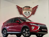 Mitsubishi Eclipse CROSS 1.5 MIVEC 163CH AWD - <small></small> 16.999 € <small>TTC</small> - #1