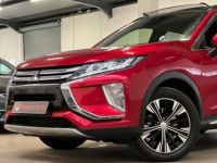 Mitsubishi Eclipse CROSS 1.5 MIVEC 163CH AWD - <small></small> 16.999 € <small>TTC</small> - #18