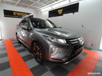 Mitsubishi Eclipse Cross 1.5 MIVEC 165 INSTYLE 4WD CVT BVA - <small></small> 19.990 € <small>TTC</small> - #1