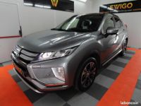 Mitsubishi Eclipse Cross 1.5 MIVEC 165 INSTYLE 4WD CVT BVA - <small></small> 19.990 € <small>TTC</small> - #5