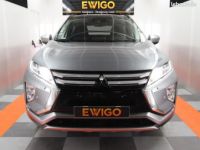 Mitsubishi Eclipse Cross 1.5 MIVEC 165 INSTYLE 4WD CVT BVA - <small></small> 19.990 € <small>TTC</small> - #6